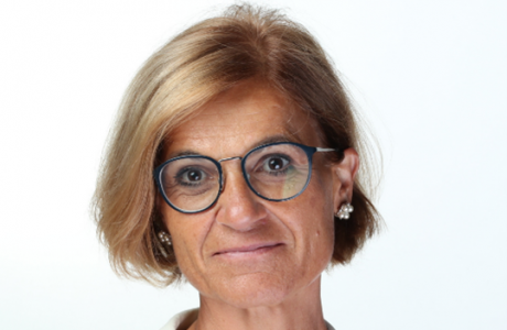Prof. dr.  Bianca  Rocca